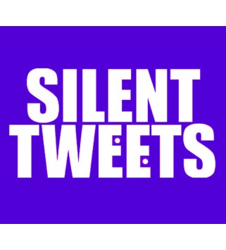 Silent Tweets Steam Key GLOBAL